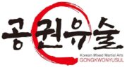 gongkwon.es