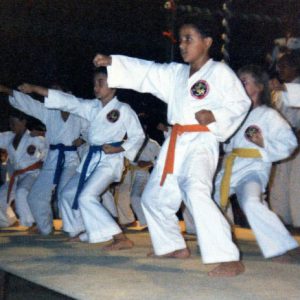 Karate-Shotokai-05